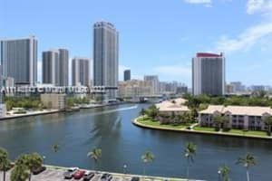 200 Leslie Dr APT 618, Hallandale Beach, FL 33009, Sold 02/28/22