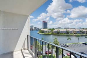 200 Leslie Dr APT 618, Hallandale Beach, FL 33009, Sold 02/28/22