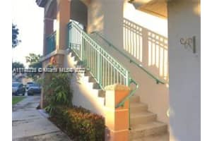 2911 SE 13th Ave, Homestead, FL 33035, Sold 03/10/22