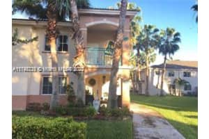 2911 SE 13th Ave, Homestead, FL 33035, Sold 03/10/22