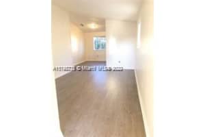 2911 SE 13th Ave, Homestead, FL 33035, Sold 03/10/22