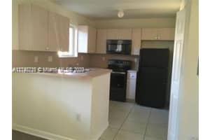 2911 SE 13th Ave, Homestead, FL 33035, Sold 03/10/22