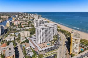405 N Ocean Blvd, Pompano Beach, FL 33062, Sold 04/08/22