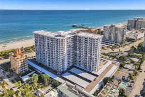 405 N Ocean Blvd, Pompano Beach, FL 33062, Sold 04/08/22