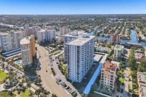 405 N Ocean Blvd, Pompano Beach, FL 33062, Sold 04/08/22