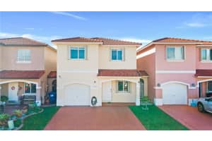 6012 SW 162nd Ct, Miami, FL 33193, Sold 02/28/22