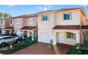 6012 SW 162nd Ct, Miami, FL 33193, Sold 02/28/22