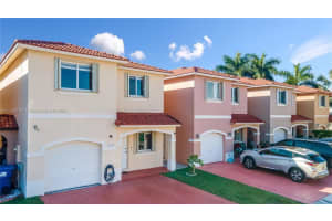 6012 SW 162nd Ct, Miami, FL 33193, Sold 02/28/22
