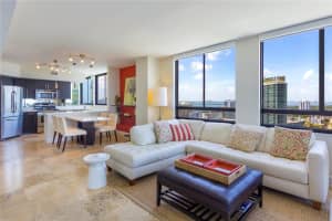 1330 West Ave, Miami Beach, FL 33139, Sold 02/23/22