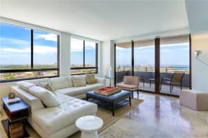 1330 West Ave, Miami Beach, FL 33139, Sold 02/23/22