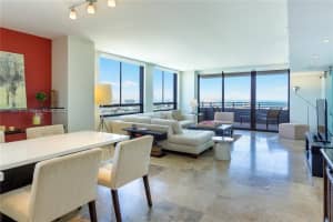 1330 West Ave, Miami Beach, FL 33139, Sold 02/23/22