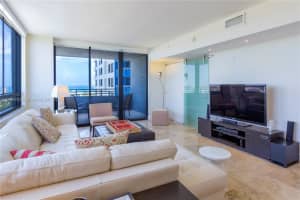 1330 West Ave, Miami Beach, FL 33139, Sold 02/23/22