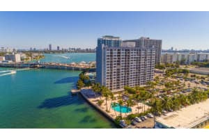 1865 79th Street Causeway, North Bay Village, FL 33141, Sold 04/18/22