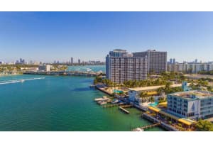 1865 79th Street Causeway, North Bay Village, FL 33141, Sold 04/18/22