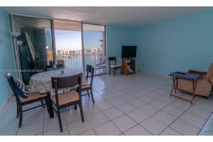 1865 79th Street Causeway, North Bay Village, FL 33141, Sold 04/18/22