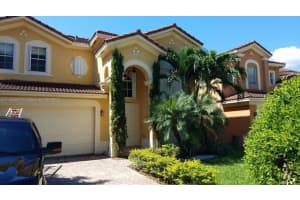 10854 SW 242nd St, Homestead, FL 33032, Sold 03/21/22