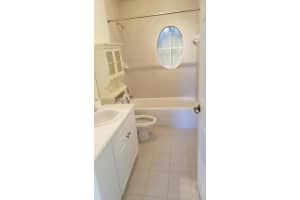 10854 SW 242nd St, Homestead, FL 33032, Sold 03/21/22