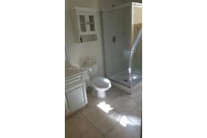 10854 SW 242nd St, Homestead, FL 33032, Sold 03/21/22