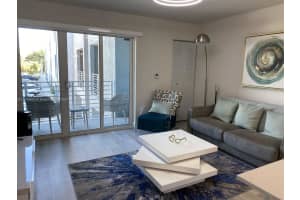 2535 NE 193rd St, Miami, FL 33180, Sold 04/12/22