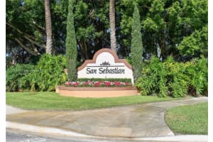 1483 Barcelona Way, Weston, FL 33327, Sold 02/22/22