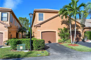 1483 Barcelona Way, Weston, FL 33327, Sold 02/22/22