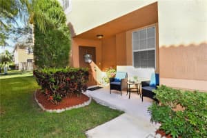 1483 Barcelona Way, Weston, FL 33327, Sold 02/22/22