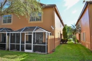 1483 Barcelona Way, Weston, FL 33327, Sold 02/22/22