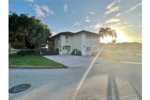 15400 SW 35th Terrace, Miami, FL 33185, Sold 05/11/22