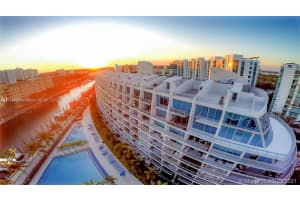 2950 NE 188th St APT 147, Aventura, FL 33180, Sold 03/17/22
