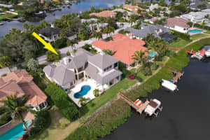 19049 SE Windward Island Ln, Jupiter, FL 33458, Sold 05/13/22