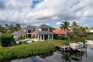 19049 SE Windward Island Ln, Jupiter, FL 33458, Sold 05/13/22