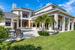 19049 SE Windward Island Ln, Jupiter, FL 33458, Sold 05/13/22