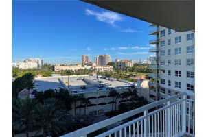 19501 W Country Club Dr, Aventura, FL 33180, Sold 02/24/22
