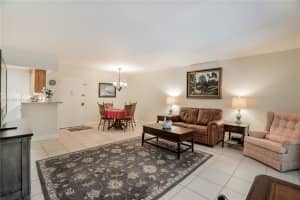 10377 N Kendall Dr APT K6, Miami, FL 33176, Sold 03/18/22
