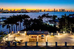 1620 W 21st St, Miami Beach, FL 33140, Sold 03/10/23