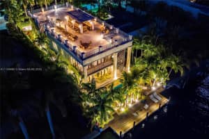 1620 W 21st St, Miami Beach, FL 33140, Sold 03/10/23