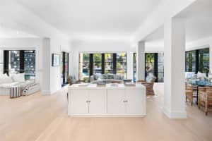 1620 W 21st St, Miami Beach, FL 33140, Sold 03/10/23