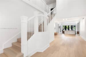 1620 W 21st St, Miami Beach, FL 33140, Sold 03/10/23