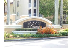 4555 NW 99th Ave APT 205, Doral, FL 33178, Sold 03/14/22