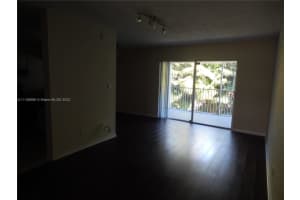 4555 NW 99th Ave APT 205, Doral, FL 33178, Sold 03/14/22
