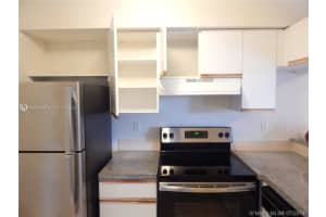 4555 NW 99th Ave APT 205, Doral, FL 33178, Sold 03/14/22