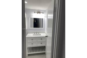 600 Parkview Dr, Hallandale Beach, FL 33009, Sold 03/16/22