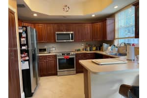 11962 SW 81st St, Miami, FL 33183, Sold 05/23/22
