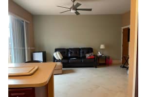 11962 SW 81st St, Miami, FL 33183, Sold 05/23/22