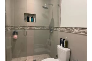11962 SW 81st St, Miami, FL 33183, Sold 05/23/22