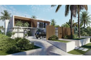 6341 Allison Rd, Miami Beach, FL 33141, Sold 10/17/22