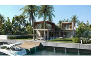6341 Allison Rd, Miami Beach, FL 33141, Sold 10/17/22