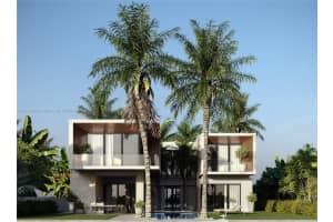 6341 Allison Rd, Miami Beach, FL 33141, Sold 10/17/22