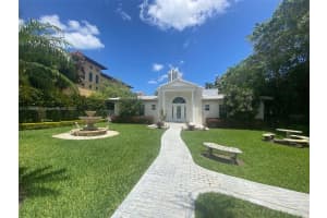 6341 Allison Rd, Miami Beach, FL 33141, Sold 10/17/22