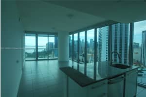 888 Biscayne Blvd APT 3001, Miami, FL 33132, Sold 03/31/22